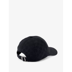 GG ripstop baseball hat