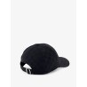 GG ripstop baseball hat