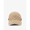 GG Fabric baseball hat