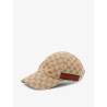 GG Fabric baseball hat