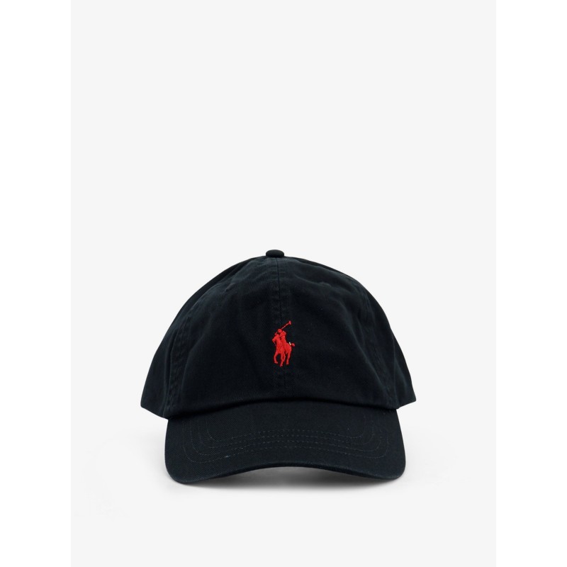 Baseball cotton hat