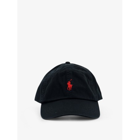 Baseball cotton hat