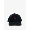Baseball cotton hat