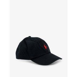 Baseball cotton hat