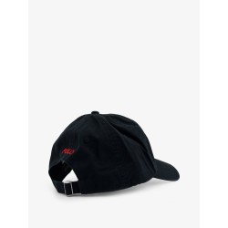 Baseball cotton hat
