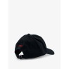 Baseball cotton hat