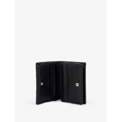 GG Marmont matelassé leather wallet