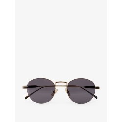 Metal Frame 28 sunglasses