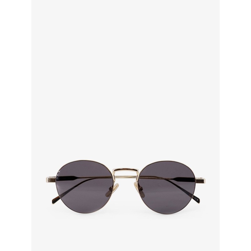 Metal Frame 28 sunglasses