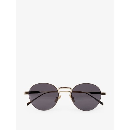 Metal Frame 28 sunglasses