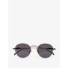 Metal Frame 28 sunglasses
