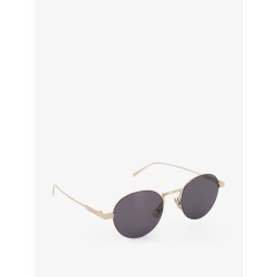 Metal Frame 28 sunglasses