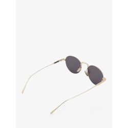 Metal Frame 28 sunglasses