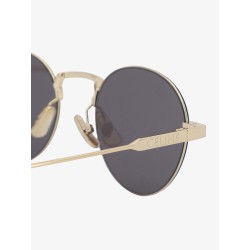 Metal Frame 28 sunglasses