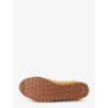 Windspinsuede sneakers