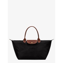 Le Pliage Original L handbag