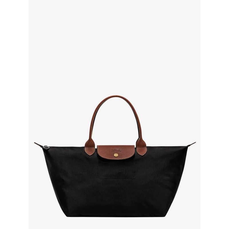 Le Pliage Original L handbag