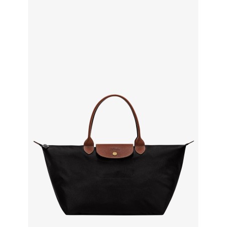 Le Pliage Original L handbag