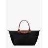 Le Pliage Original L handbag