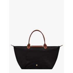 Le Pliage Original L handbag