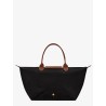 Le Pliage Original L handbag