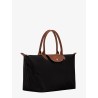 Le Pliage Original L handbag