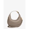 Teen Lulu leather shoulder bag