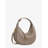 Teen Lulu leather shoulder bag