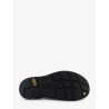 Uneek M suede sneakers