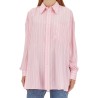 SILK SHIRT
