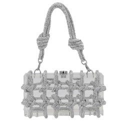 BAG "BESS"