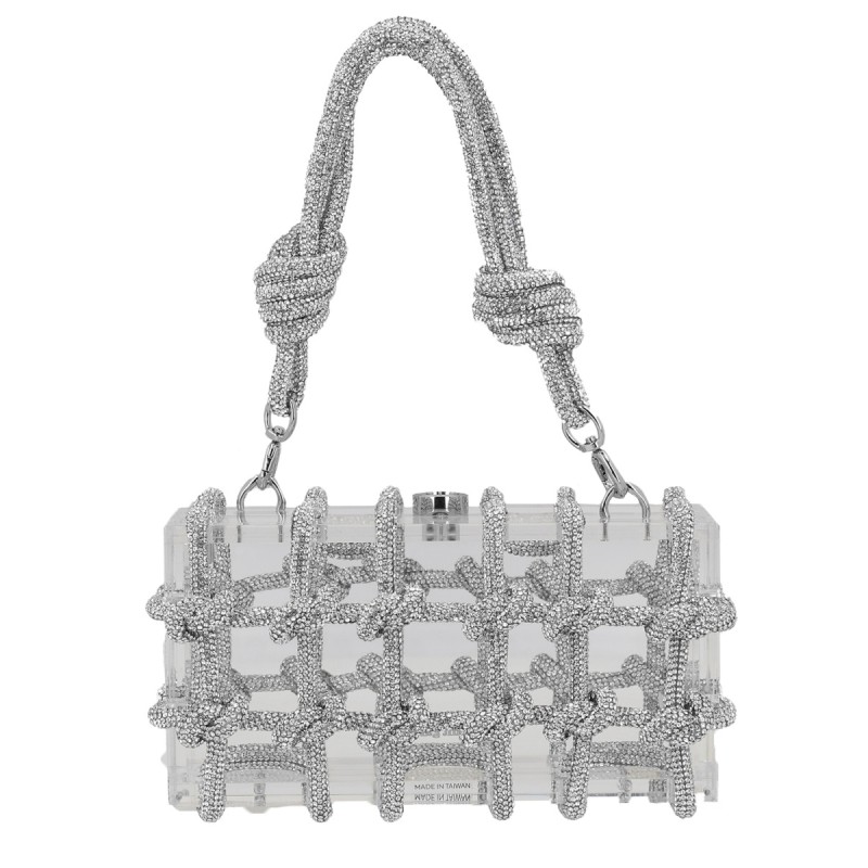 BAG "BESS"