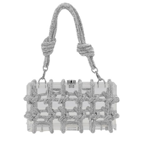 BAG "BESS"