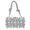 BAG "BESS"