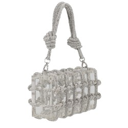 BAG "BESS"