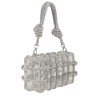 BAG "BESS"