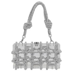 BAG "BESS"