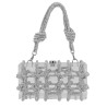 BAG "BESS"