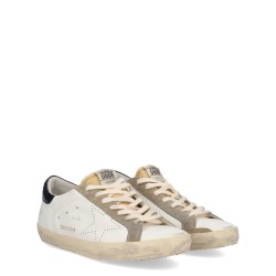 "SUPERSTAR" SNEAKER