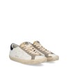 "SUPERSTAR" SNEAKER
