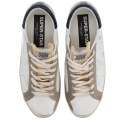 "SUPERSTAR" SNEAKER
