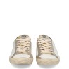 "SUPERSTAR" SNEAKER