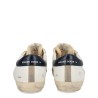 "SUPERSTAR" SNEAKER