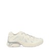 SNEAKER "XT-WHISPER VOID"