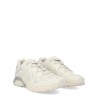 SNEAKER "XT-WHISPER VOID"