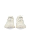 SNEAKER "XT-WHISPER VOID"