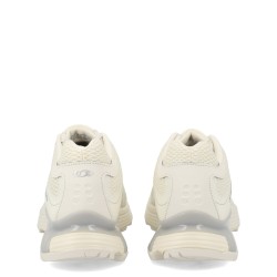 SNEAKER "XT-WHISPER VOID"