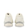 SNEAKER "XT-WHISPER VOID"
