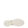 SNEAKER "XT-WHISPER VOID"