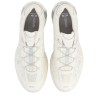 SNEAKER "XT-WHISPER VOID"